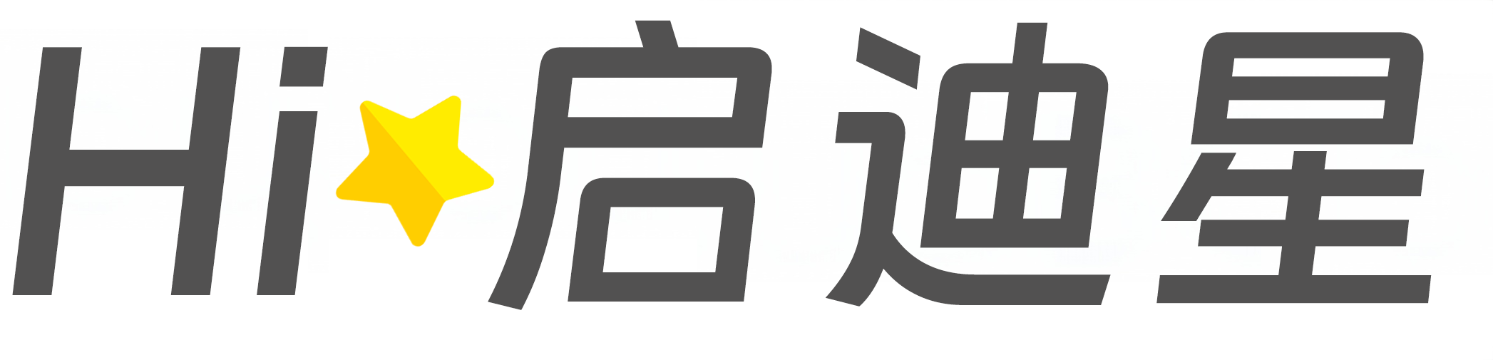 河北省秦皇岛市论文怎么写|论文辅导|论文查重|论文降AI|论文润色|论文选题|毕业论文